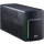 APC BVX2200LI-GR Easy UPS 2200VA,230V, AVR,4 Shuko - 592547 - zdjęcie 4
